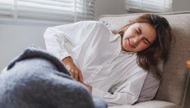 safra kesesi alindiktan sonra sindirim yeniden sekilleniyor h2g1GDVi