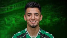 sakaryaspor melih bostani renklerine bagladi 5akA7DAF