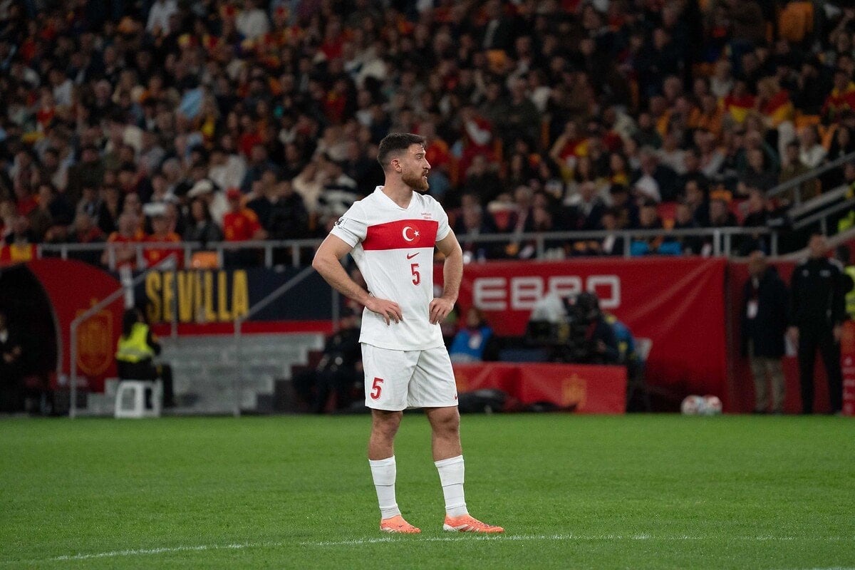 salih ozcandan gelecegi hakkinda aciklama 0 iurr9Z6i