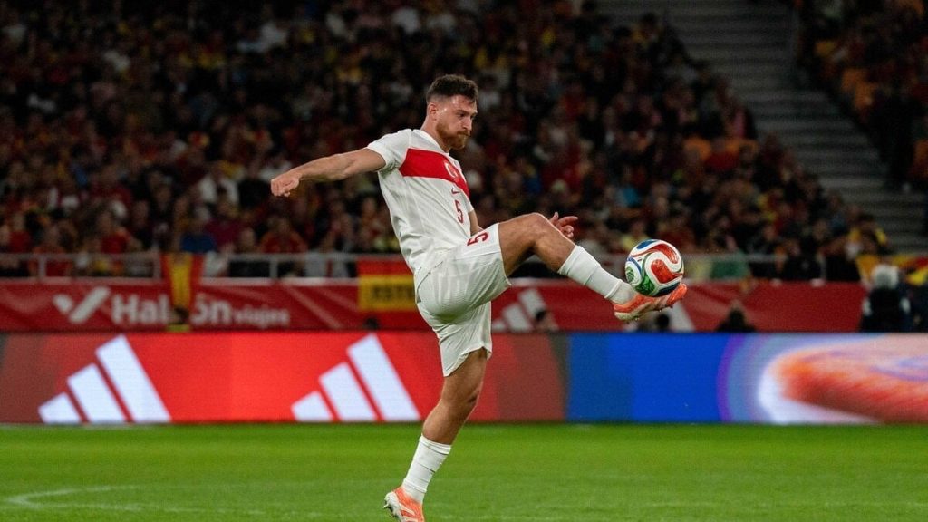 salih ozcandan gelecegi hakkinda aciklama LSKyPUuq