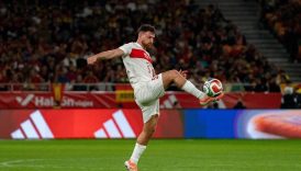 salih ozcandan gelecegi hakkinda aciklama LSKyPUuq