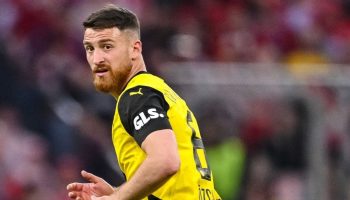 salih ozcanin istekleri besiktasi cildirtti transfer durduruldu AQSWcwcy