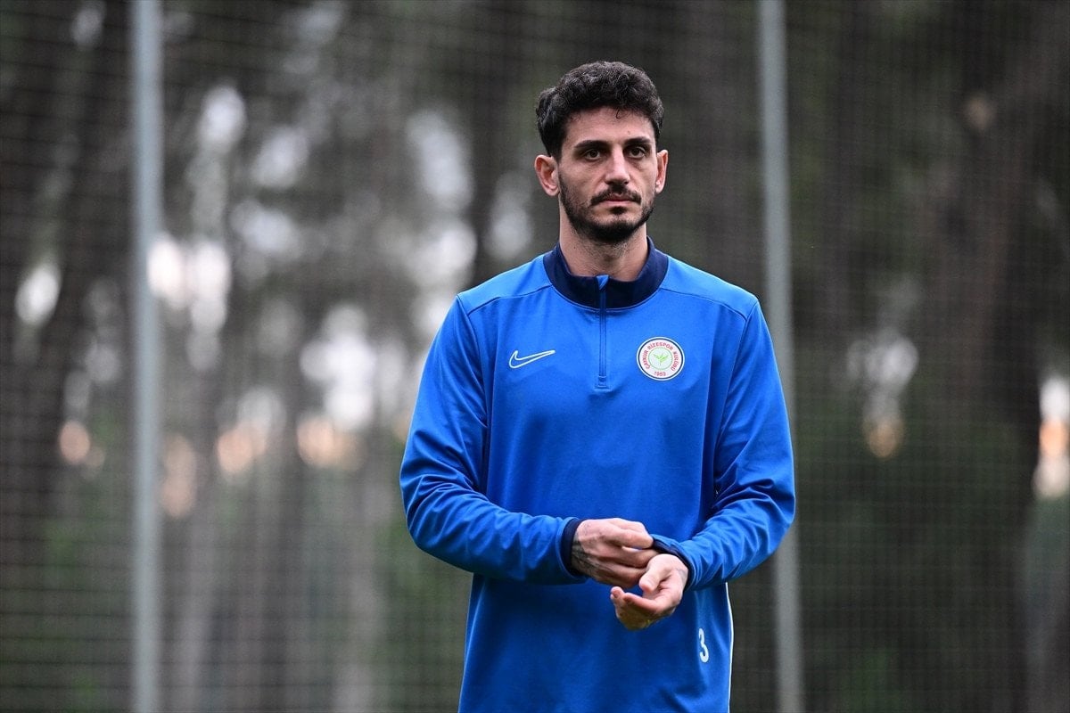 samet akaydin dunya kupasina gitmeyi cok istiyorum 0