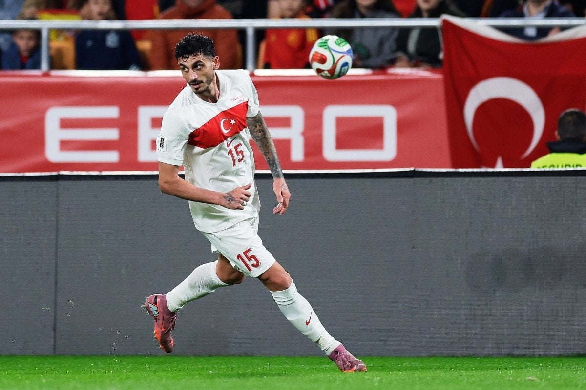 samet akaydin dunya kupasina gitmeyi cok istiyorum 2 XhEuBPEe