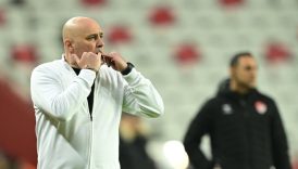 sami ugurlu bu bir galibiyet ama bizim icin cok degerli qaa1kJCb