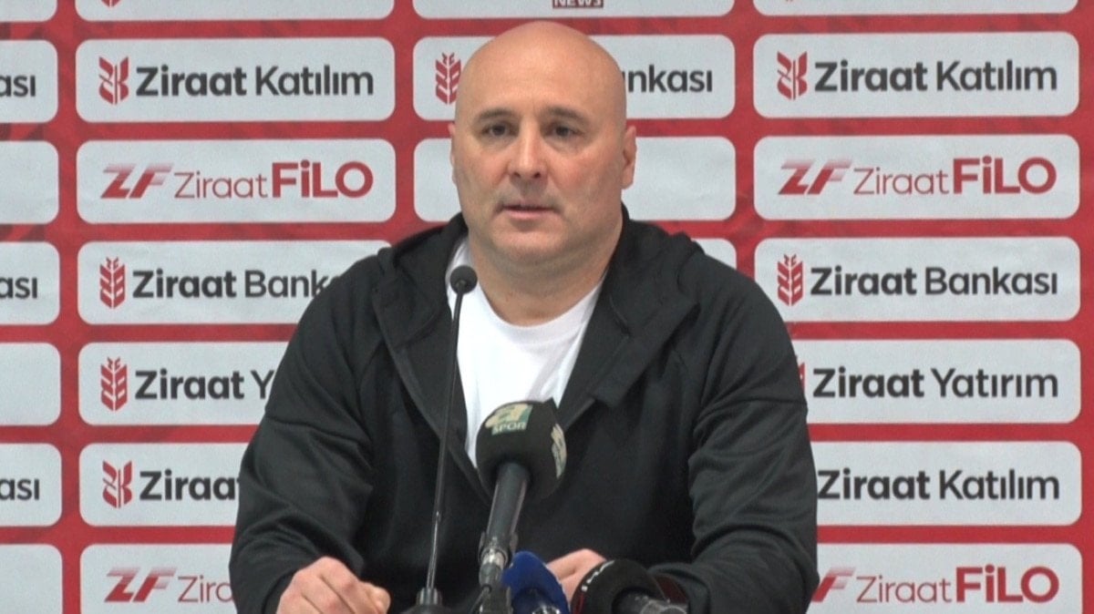 sami ugurlu en iyi antalyasporu ortaya cikaracagiz 0 8C83VpHe