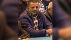 samsunda devrilen pirinc cuvallarinin altinda kalan isci hayatini kaybetti 3sYAl2ti