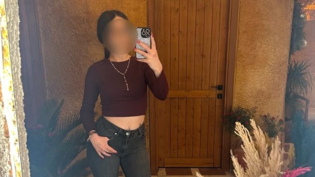 samsunda polise bulabiliyorsaniz beni bulun diyen kadin gozaltina alindi fqi2791i