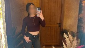 samsunda polise bulabiliyorsaniz beni bulun diyen kadin gozaltina alindi fqi2791i