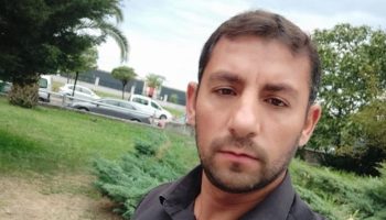 samsunda satirli cinayetin suphelisi amacim korkutmakti dedi xlnSTqK8