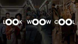 samsungdan mobil gizlilikte yeni hamle kMTadRTM