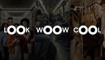 samsungdan mobil gizlilikte yeni hamle kMTadRTM