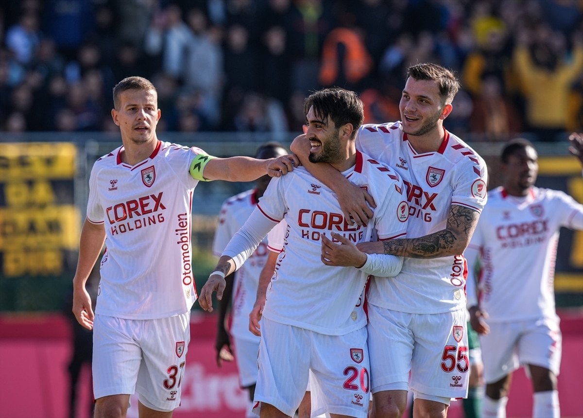 samsunspor 8 gollu maci kazandi 0 nMavgztN