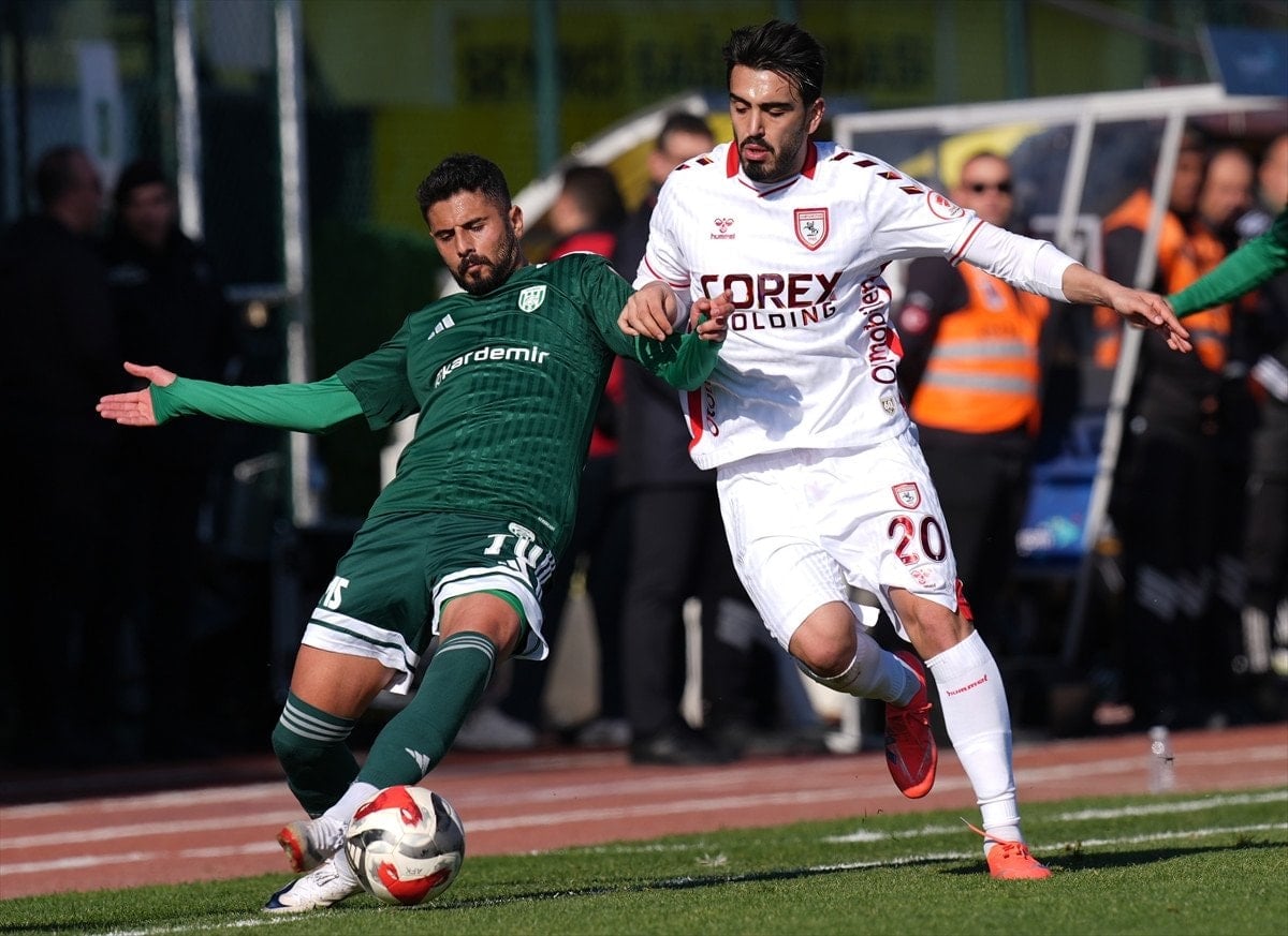 samsunspor 8 gollu maci kazandi 2 AwQ3hKzL