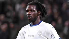 samsunspor kouadou jaurs assoumou ile anlasti gLfmYnvk