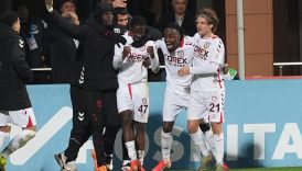 samsunspordan kasimpasaya son dakika darbesi OesCzWIJ