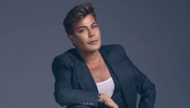 sanatci fatih urek hayatini kaybetti ArP1DBsy