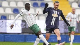 sariyer igdir fkyi tek golle gecti V37ATGCs