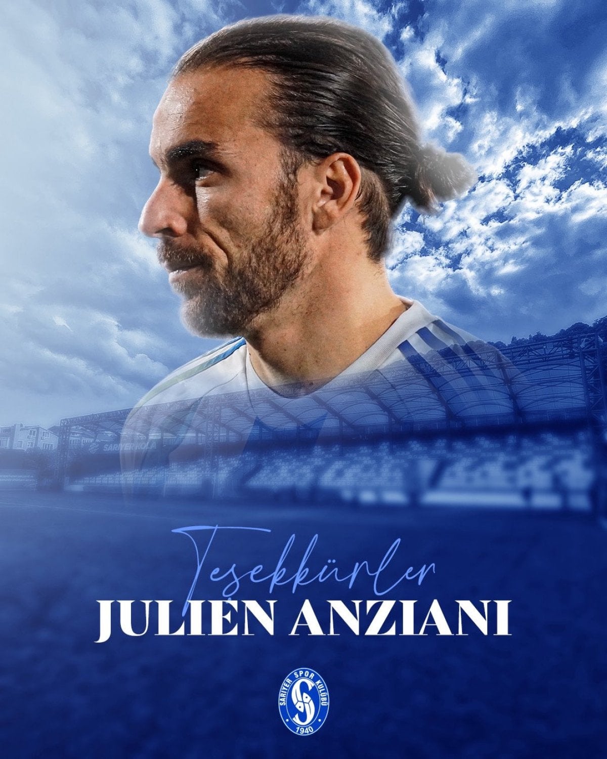 sariyer julien anziani ile vedalasti 0 nWuMIeHH