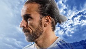 sariyer julien anziani ile vedalasti wCyv5ryi