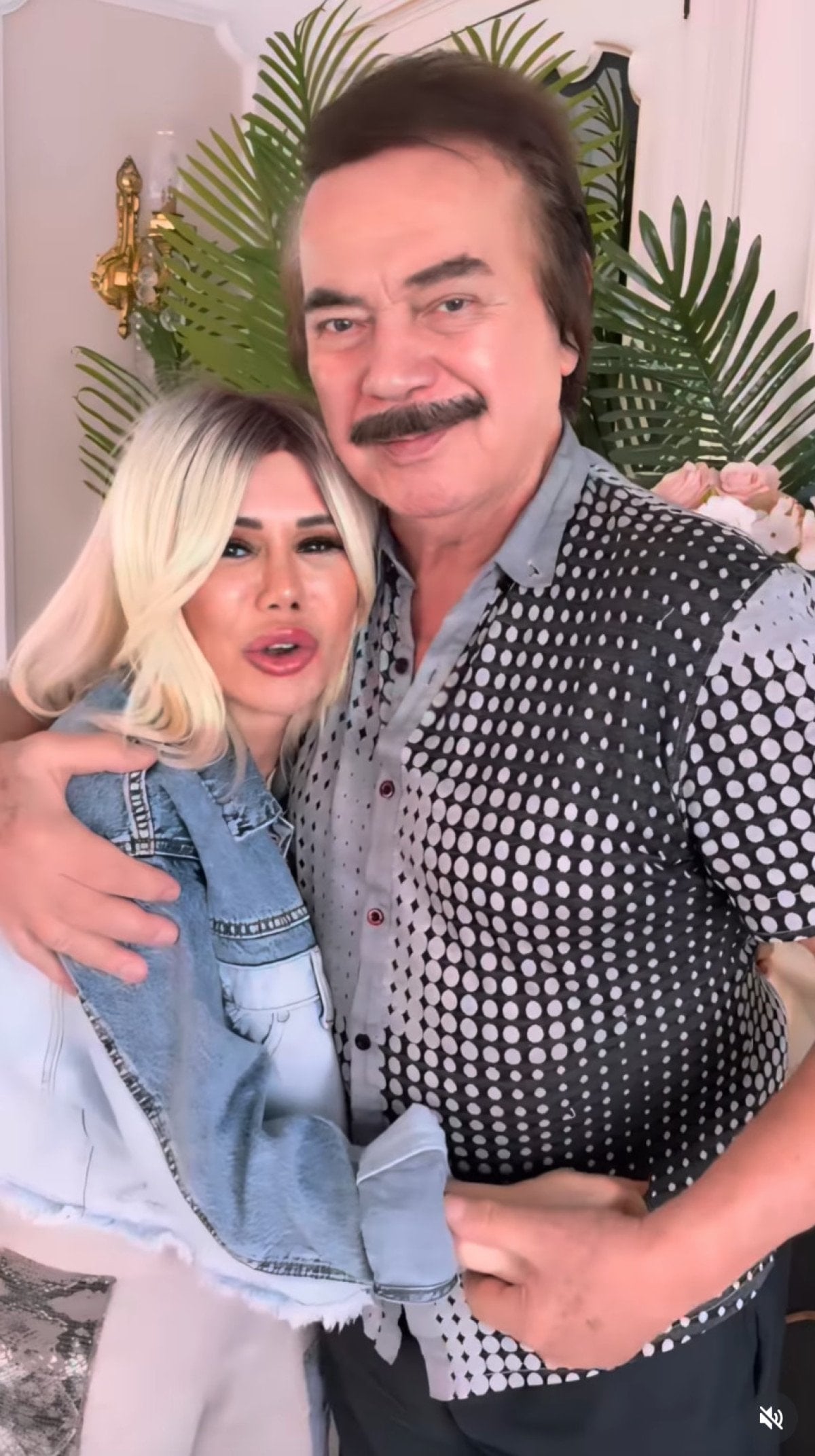 sarkici ceylan orhan gencebayin evine gitti 2 YrtCyrY8