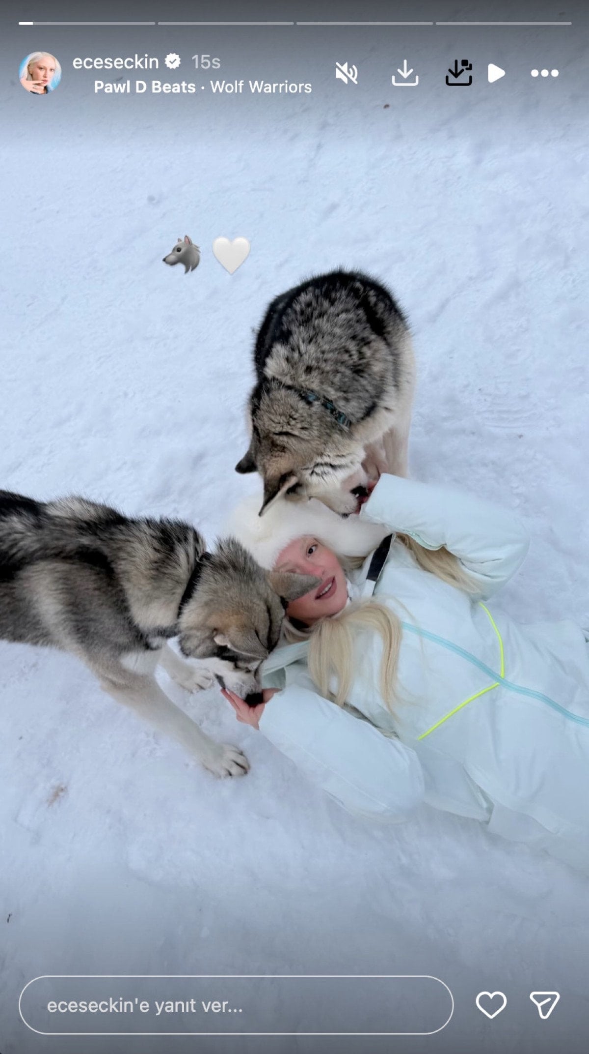 sarkici ece seckin finlandiyaya gitti 0 QmTPJwvn