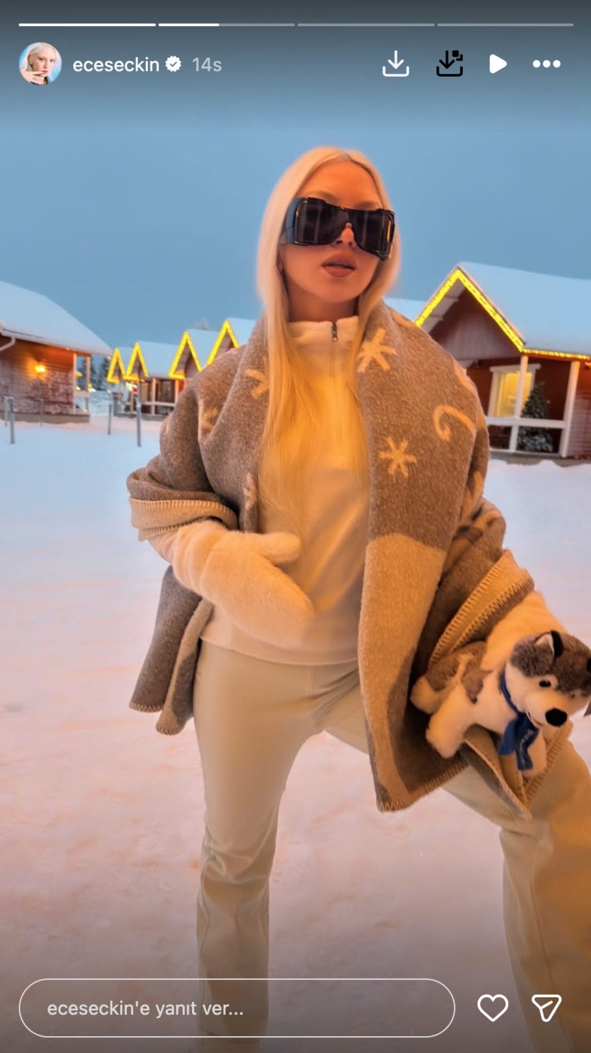 sarkici ece seckin finlandiyaya gitti 1 salJXFh8