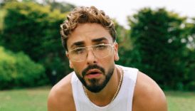 sarkici sefodan demet akalin ve blok3 kavgasina yorum a5faH2wC