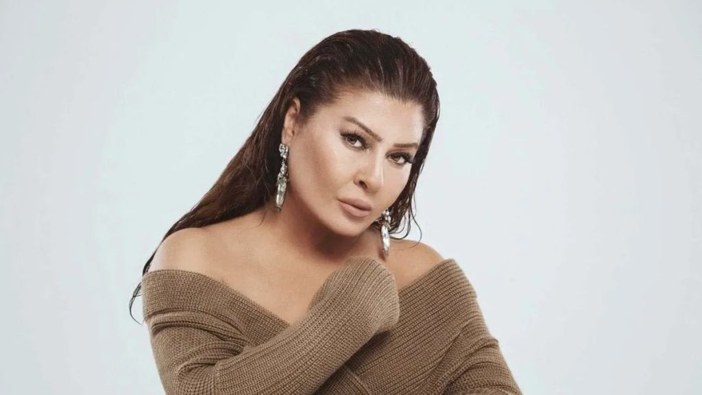 sarkici yelizin evlilik itirafi gundem oldu en buyuk hatamdi XQqqkSWA