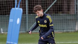 sebastian szymanski fenerbahceye veda etti Lx1B2Xpy