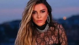 selen gorguzelin eski aciklamalari gundem oldu rwReElLy