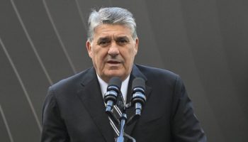 serdal adali transferlerin gecikmesinin parayla pulla bir alakasi yok PXYmiByF