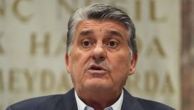 serdal adalidan transfer sozleri isim verdi 9jlhLNEf