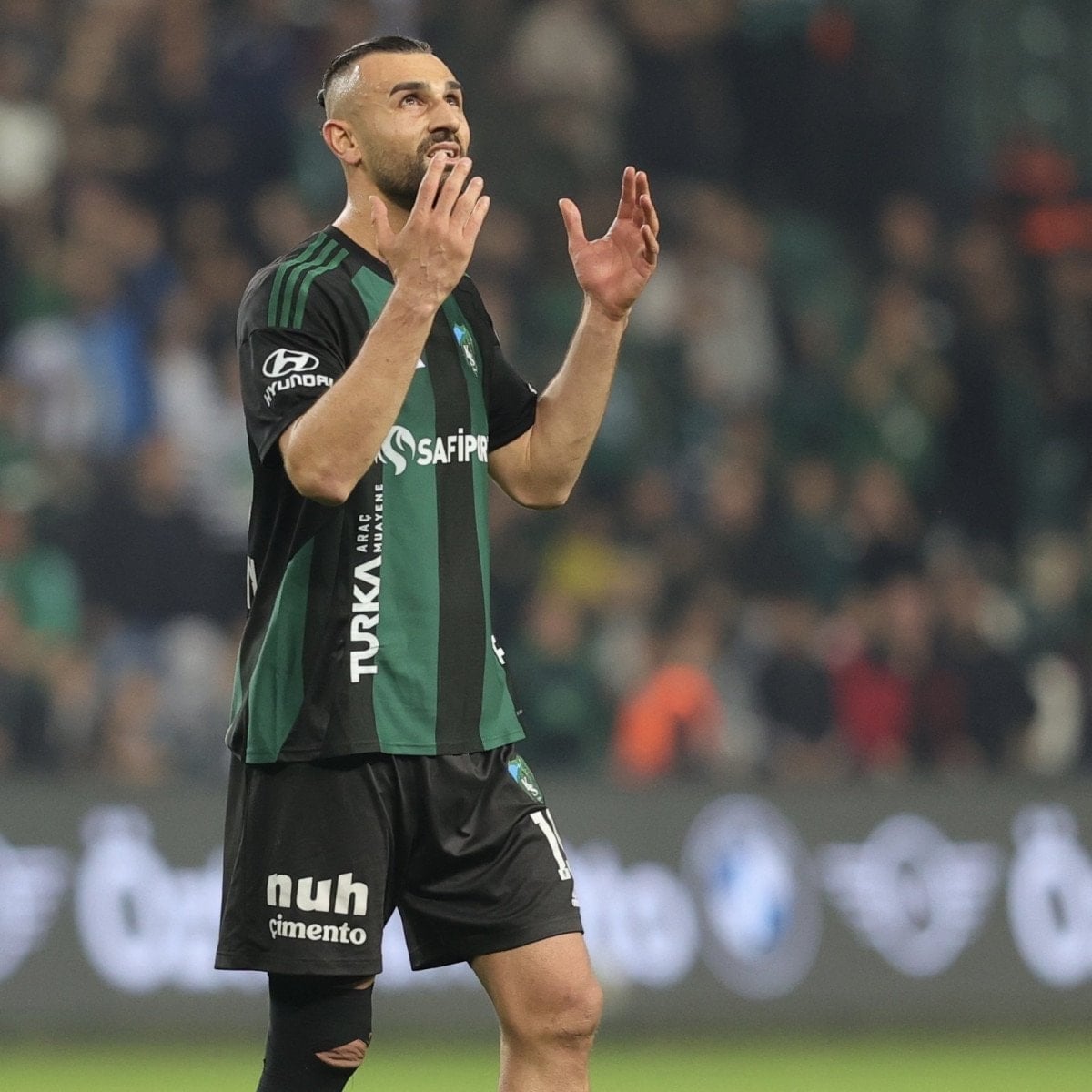 serdar dursundan gelecegiyle ilgili sozler 0 kMz3VgS9