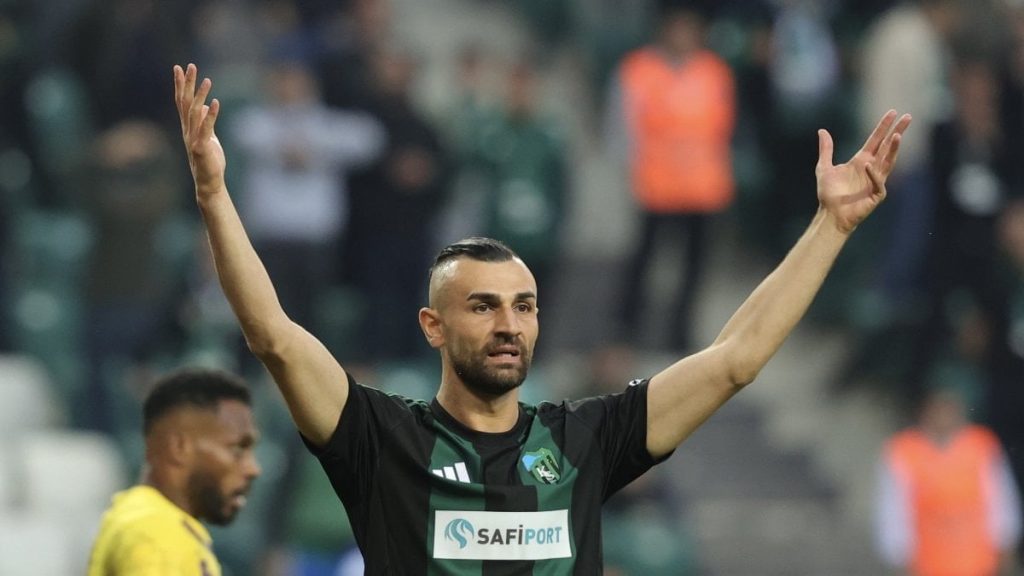 serdar dursundan gelecegiyle ilgili sozler FFpCTOgi