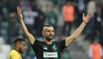 serdar dursundan gelecegiyle ilgili sozler FFpCTOgi