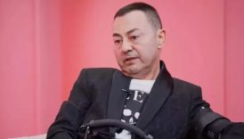 serdar ortac sahnede dustu o anlar hayranlarini korkuttu LVLWP9TD