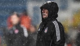 sergen yalcin cok ders cikarabilecegimiz bir mac 7fq1a2Y5