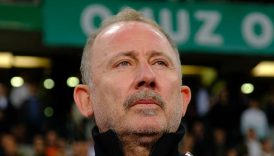 sergen yalcin futbolda kolay mac olamaz WFrGv6ab