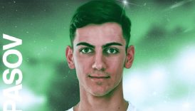 serikspor gjoko spasovu kadrosuna katti pinhiWZl