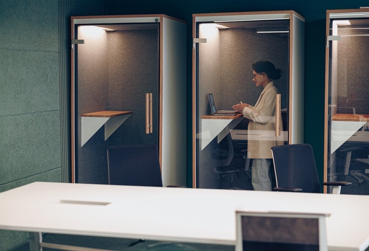 sessizlik odalari yeni bir sehir ihtiyacina donusuyor 0 SwXdDcCO