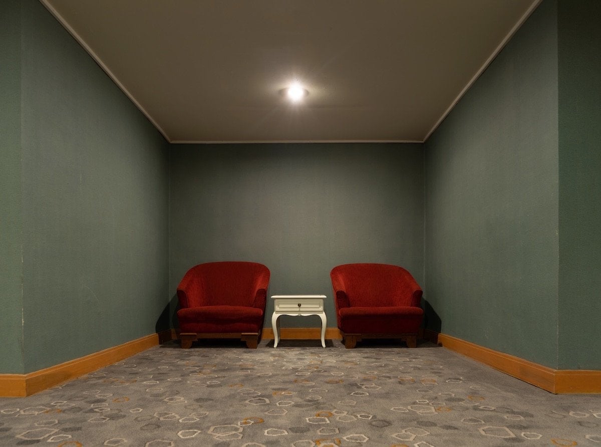 sessizlik odalari yeni bir sehir ihtiyacina donusuyor 1 5NP9zQBh