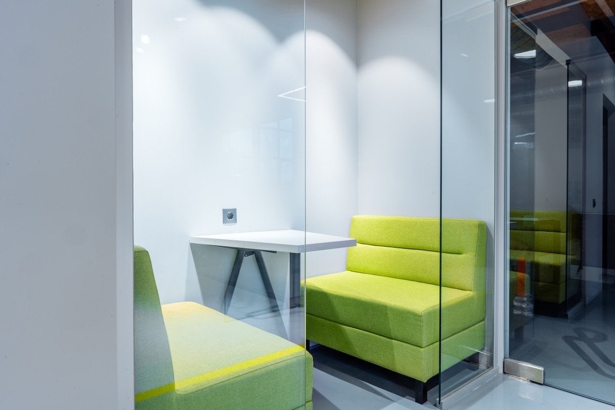 sessizlik odalari yeni bir sehir ihtiyacina donusuyor 3 mqdHDtYZ