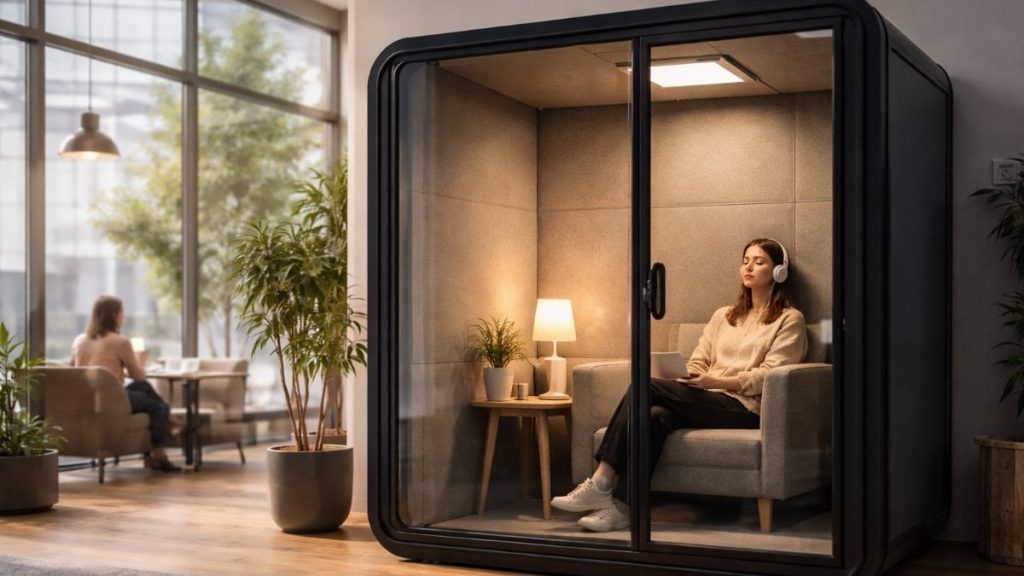 sessizlik odalari yeni bir sehir ihtiyacina donusuyor iOmDqaGf