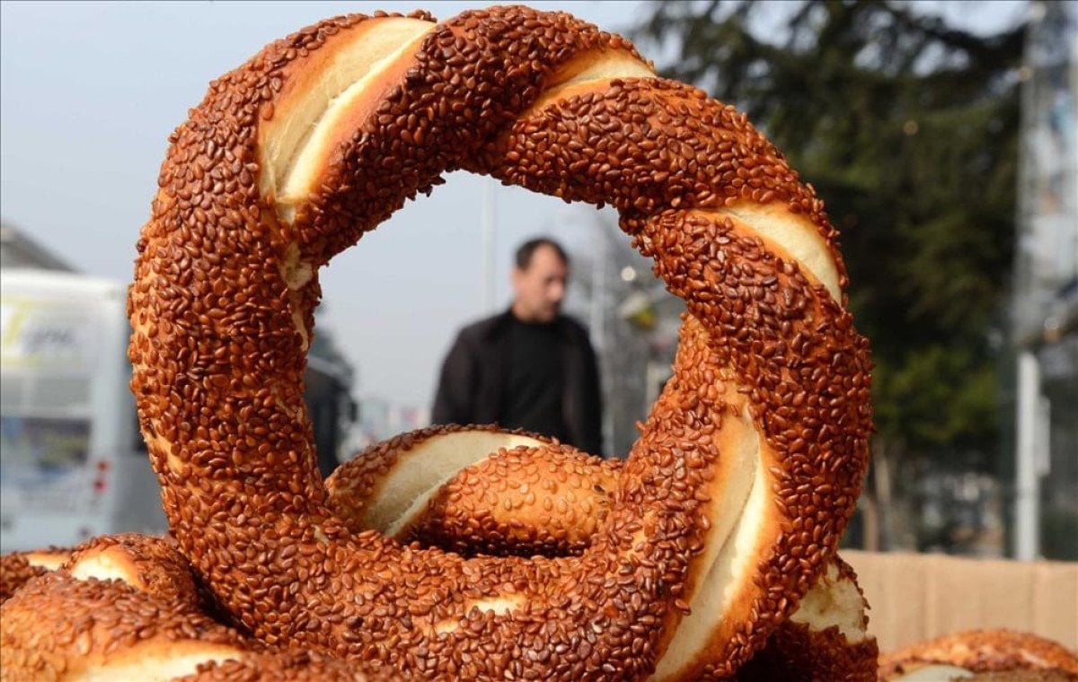 simit ile ekmegin fiyatina iliskin tarife degisikligi 0 zhY5wLCS