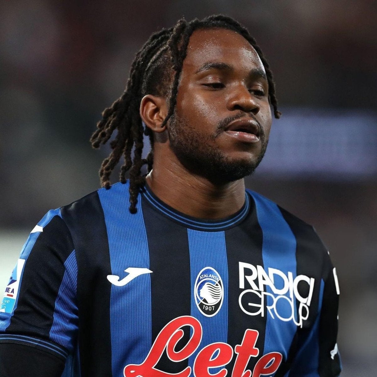 sinan enginden fenerbahceyle ilgili transfer iddiasi devin ozek almaya gitti 0 Zu2FdjfS