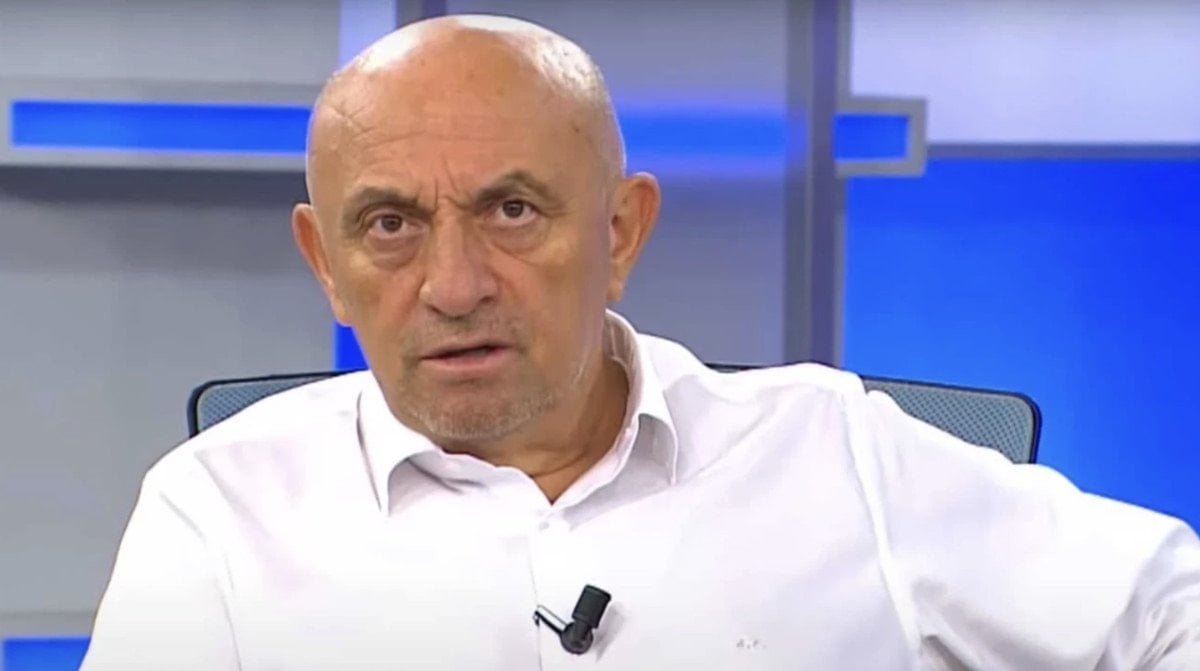 sinan enginden fenerbahceyle ilgili transfer iddiasi devin ozek almaya gitti 1 TN8hBvDq