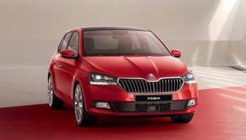 skoda turkiye 2025te kendi satis rekorunu kirdi Zg8KzmhQ