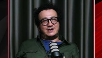 sodanin hem faydasi hem zarari cikti oytun erbastan soda aciklamasi qTvGXrIN