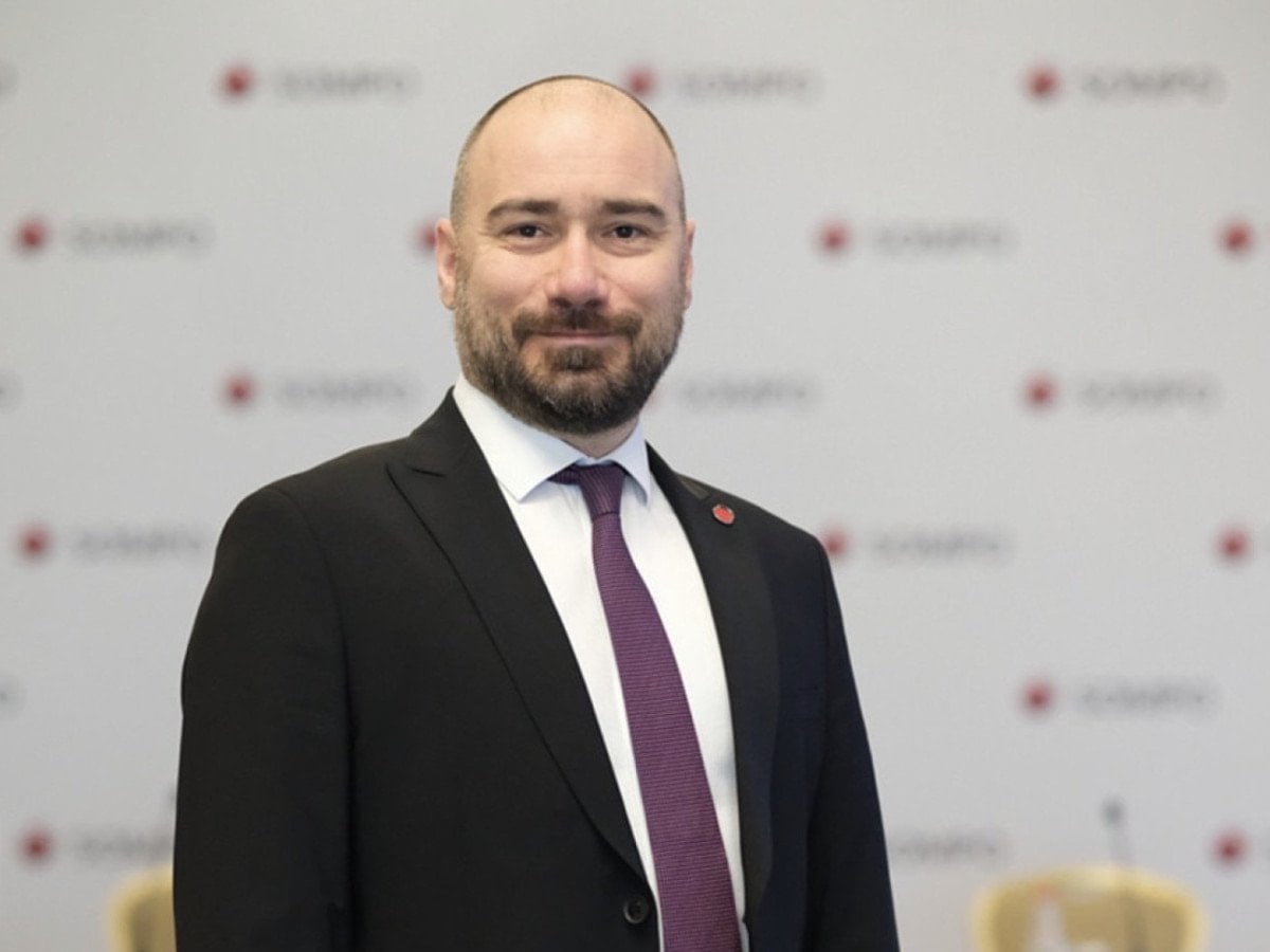 sompo sigorta 2025te ilk 5teki yerini guclendirdi 0 jMN29EPd